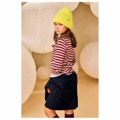 Bonnet Tess Jeti | Jaune