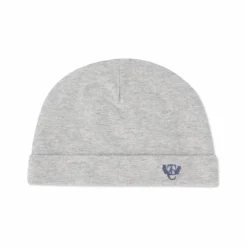 Bonnet Twill de coton