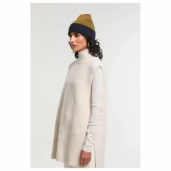 Bonnet Viggo Laine | Vert kaki