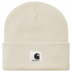Bonnet W' Ashley | Ecru