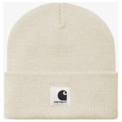 Bonnet W' Ashley | Ecru