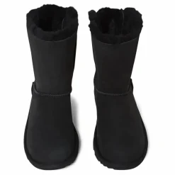 Boots Bailey Bow II | Noir