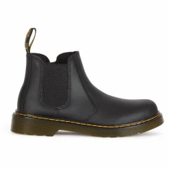 Boots Chelsea Banzai | Noir