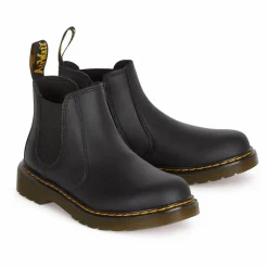 Boots Chelsea Banzai | Noir