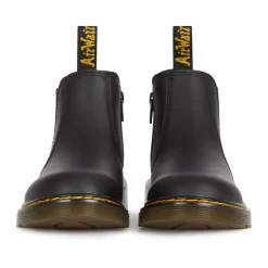 Boots Chelsea Banzai | Noir