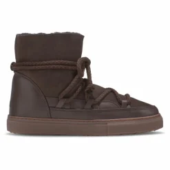 Boots Classic | Marron