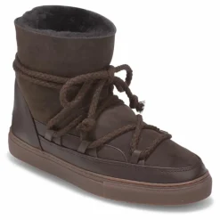 Boots Classic | Marron