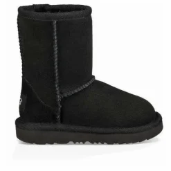 Boots Classic II Kids | Noir