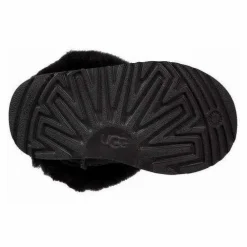 Boots Classic II Kids | Noir