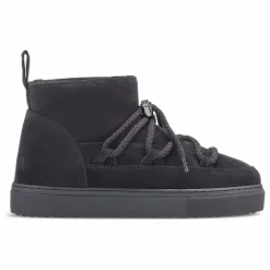 Boots Classic Low | Noir