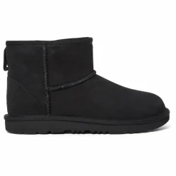 Boots Classic Mini II | Noir