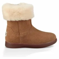 Boots Jorie II | Camel