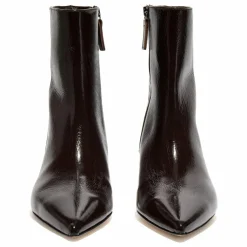 Boots Mila Venice | Marron