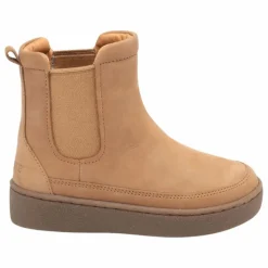 Boots Ojeh | Beige