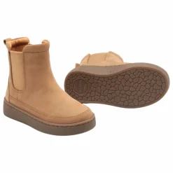 Boots Ojeh | Beige