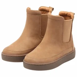 Boots Ojeh | Beige