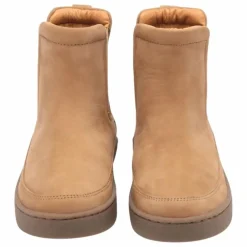 Boots Ojeh | Beige
