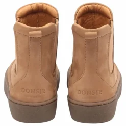 Boots Ojeh | Beige