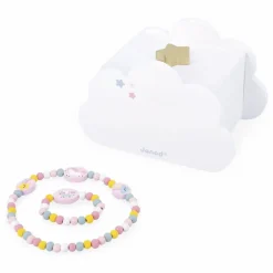 Boîte à bijoux Licorne