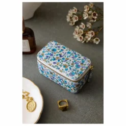 Boîte à bijoux Soumaya