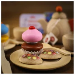 Boîte à cookies - Set de 2