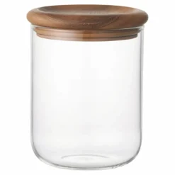 Boîte de conservation Baum Neu 800 ml