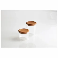 Boîte de conservation Baum Neu 800 ml