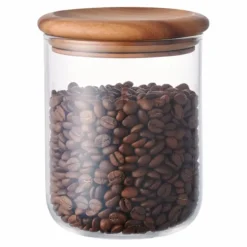 Boîte de conservation Baum Neu 800 ml