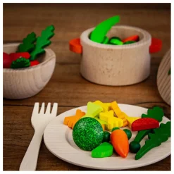 Boîte de pâtes Farfalle