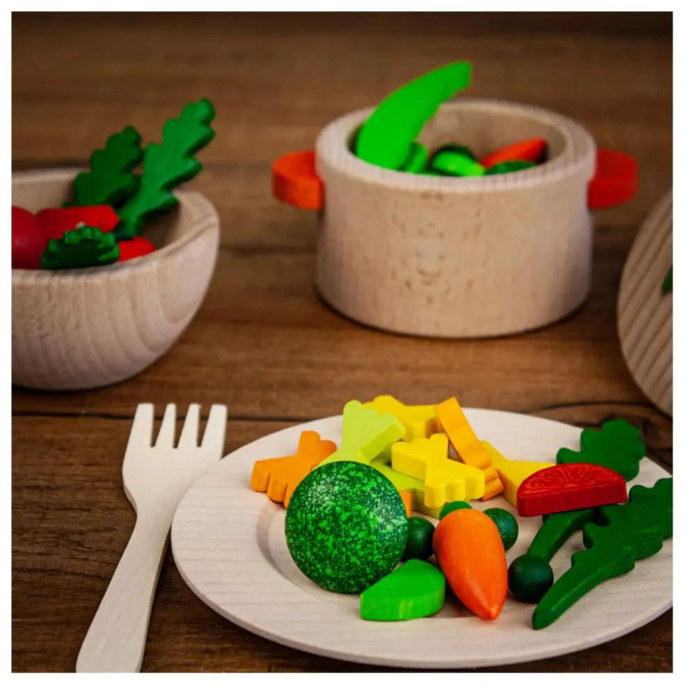 Boîte de pâtes Farfalle
