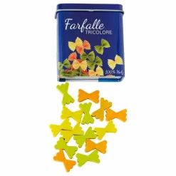 Boîte de pâtes Farfalle