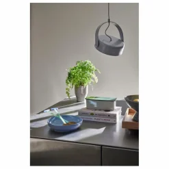 Boîte de rangement Amare | Vert
