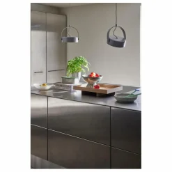 Boîte de rangement Amare | Vert