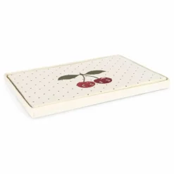 Boîte de rangement Cherry
