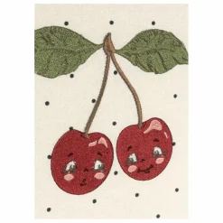 Boîte de rangement Cherry