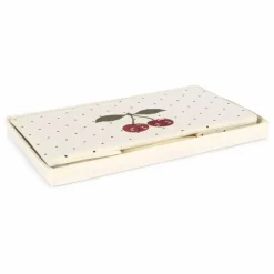 Boîte de rangement Cherry