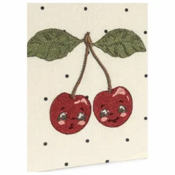 Boîte de rangement Cherry
