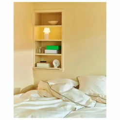 Boîte de rangement Colour | Craie