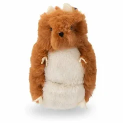 Boîte dents de lait Hamster