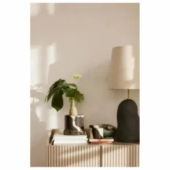 Boîte Inlay | Gris