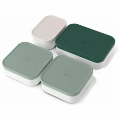 Boîtes pour bento MB Original | Vert