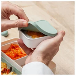 Boîtes pour bento MB Original | Vert