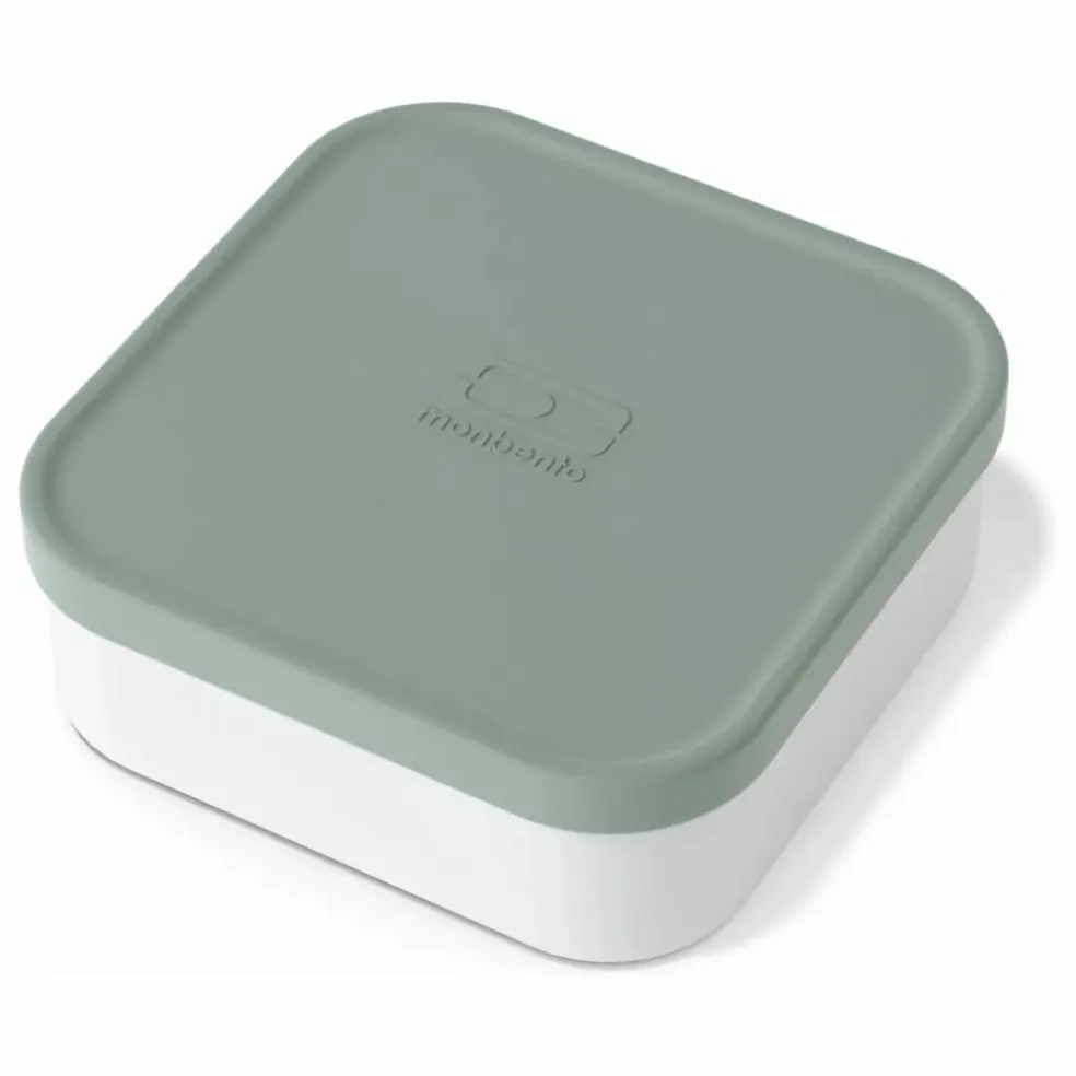 Boîtes pour bento MB Original | Vert