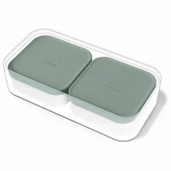 Boîtes pour bento MB Original | Vert