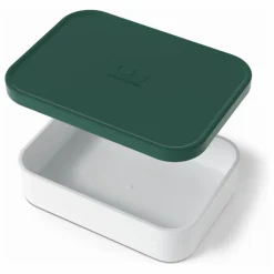 Boîtes pour bento MB Original | Vert