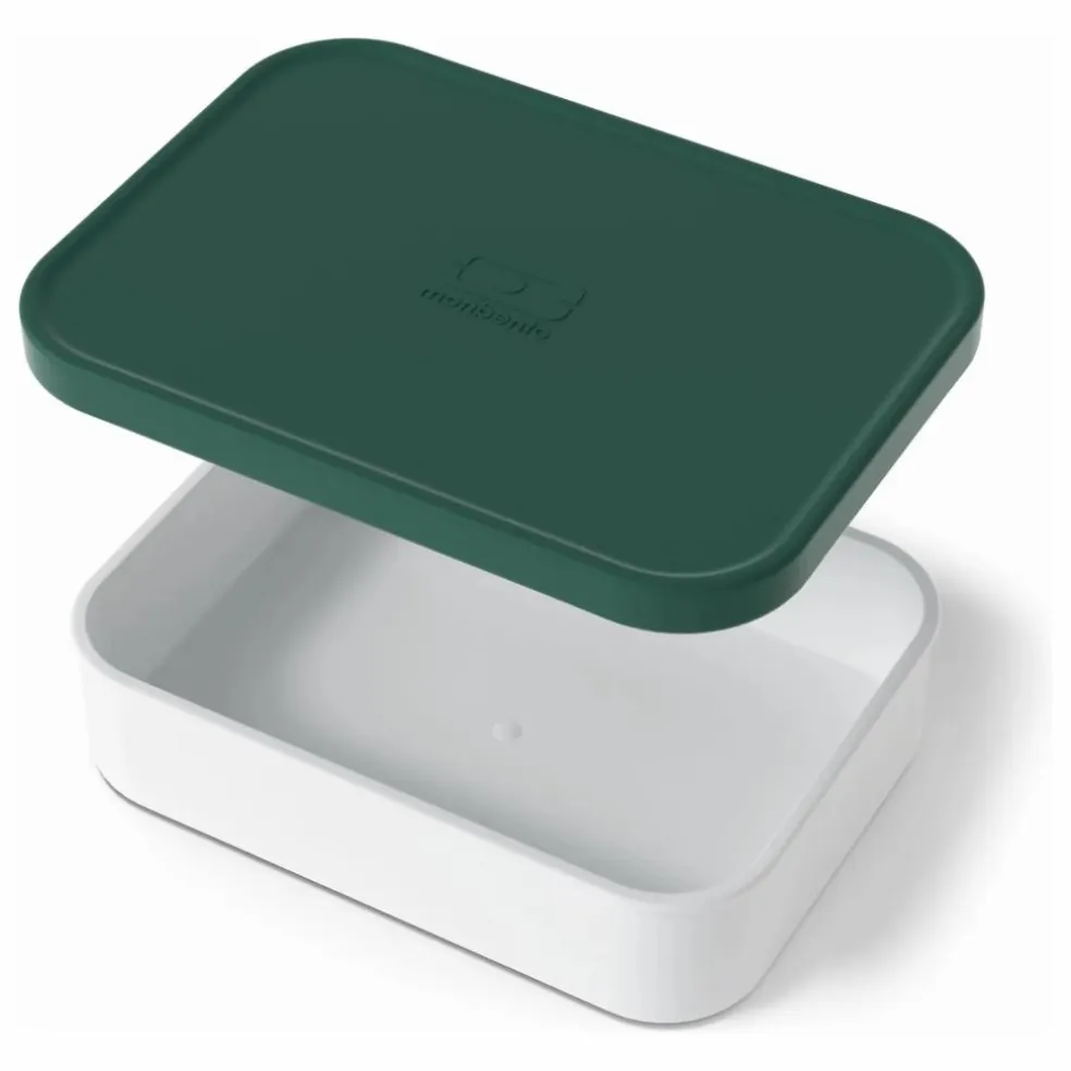 Boîtes pour bento MB Original | Vert