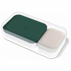 Boîtes pour bento MB Original | Vert