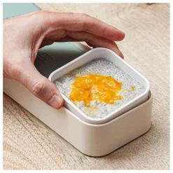 Boîtes pour bento MB Original | Vert