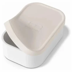 Boîtes pour bento MB Original | Vert