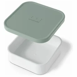 Boîtes pour bento MB Original | Vert